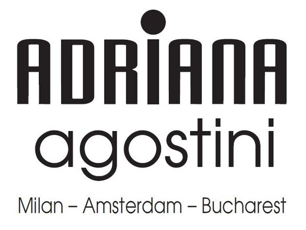 Nuovo Logo con Sedi 600x450